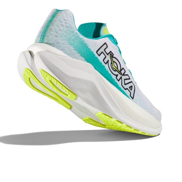 HOKA - Picture 5 of 13